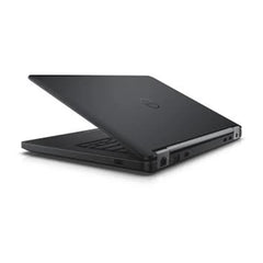 Dell Latitude E5450 Core i5-5th Gen 4GB RAM 128GB SSD 14 Inch – Refurbished Laptop | Tech Origins UAE