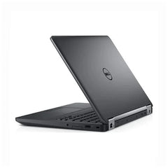 Dell Latitude E5470 Core i5-6th Gen 16GB RAM 256GB SSD 14 Inch – Refurbished Laptop