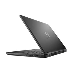 Dell Latitude E5580 Core i5-7th Gen 8GB RAM 500GB HDD 15.6 Inch – Refurbished Laptop