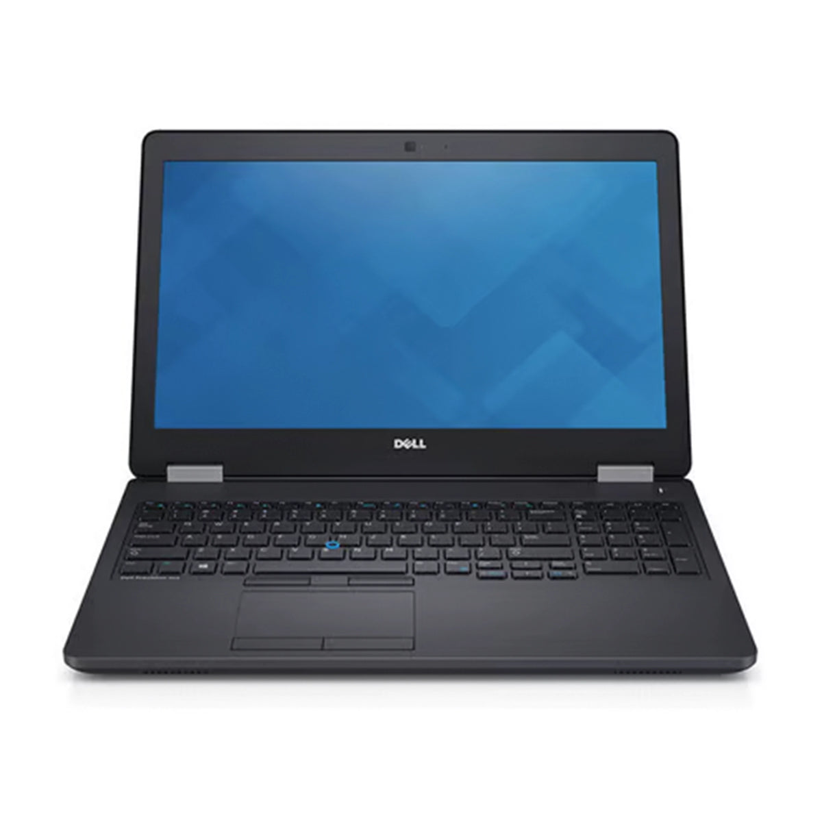 Dell Precision 3510 second hand price