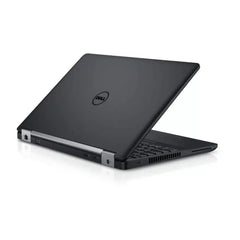 Dell Precision 3510 second hand price