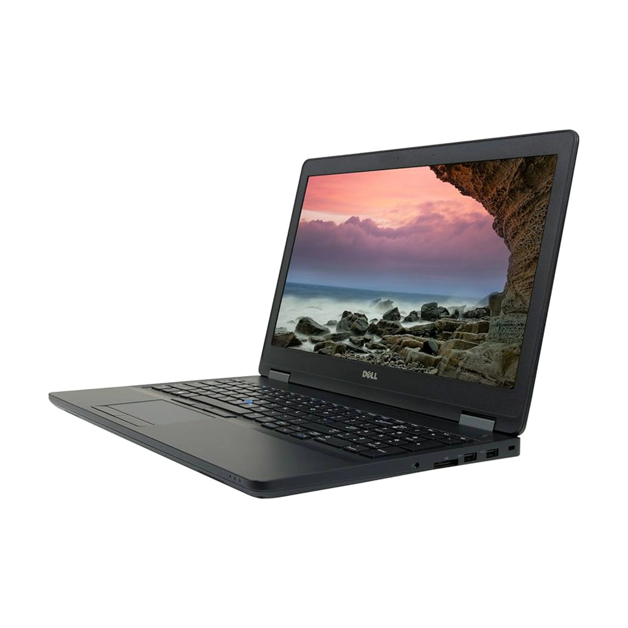 Dell Precision 3510 second hand price