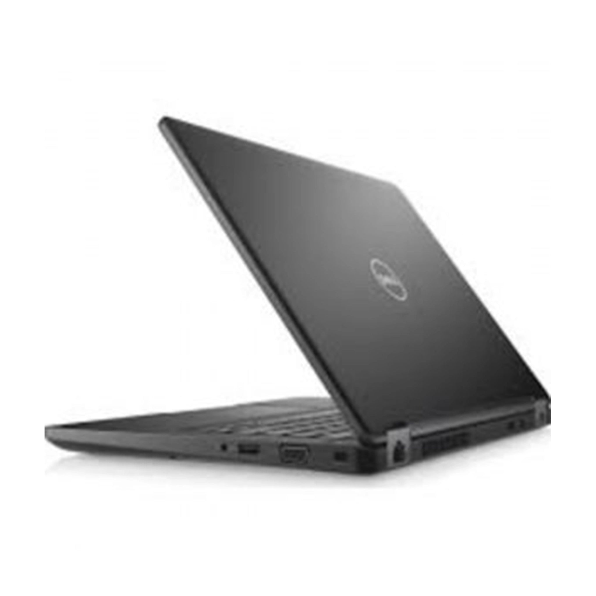 Dell Precision 3510 second hand price