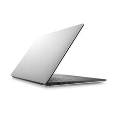 Dell Precision 5520 Workstation Core i7-7th Gen 16GB RAM 512GB SSD 15 Inch 4GB NVIDIA Graphics – Refurbished Laptop
