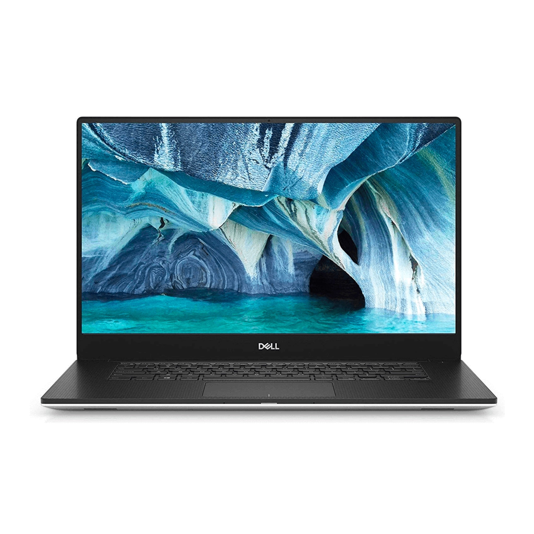 dell precision 5540 second hand