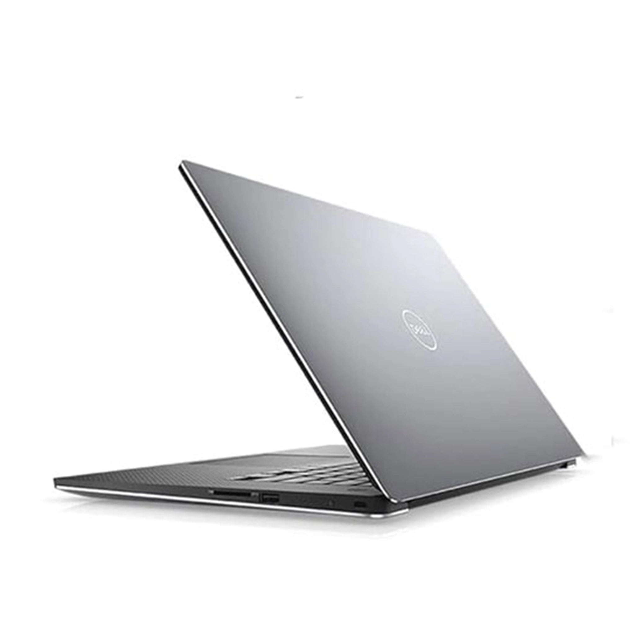 dell precision 5540 second hand