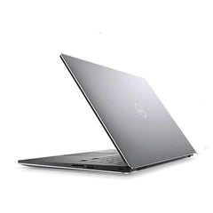 dell precision 5540 second hand