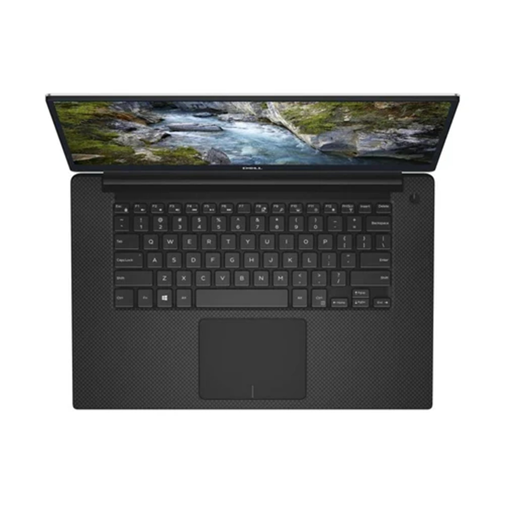 dell precision 5540 second hand