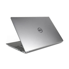 Dell Precision 5550 Core i5-10th Gen (H Processor) 16GB 512GB SSD 15.6 Inch – Refurbished Laptop