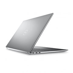 Dell Precision 5570 Core i5-12th Gen 16GB RAM 512GB SSD 15.6 Inch 2K – Refurbished Laptop