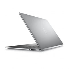 Dell Precision 5570 Core i5-12th Gen 16GB RAM 512GB SSD 15.6 Inch 2K – Refurbished Laptop