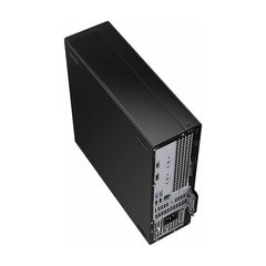 Dell SFF Desktop (Optiplex 7010) Core i5-13th Gen 16GB RAM 256GB SSD – Refurbished Desktop