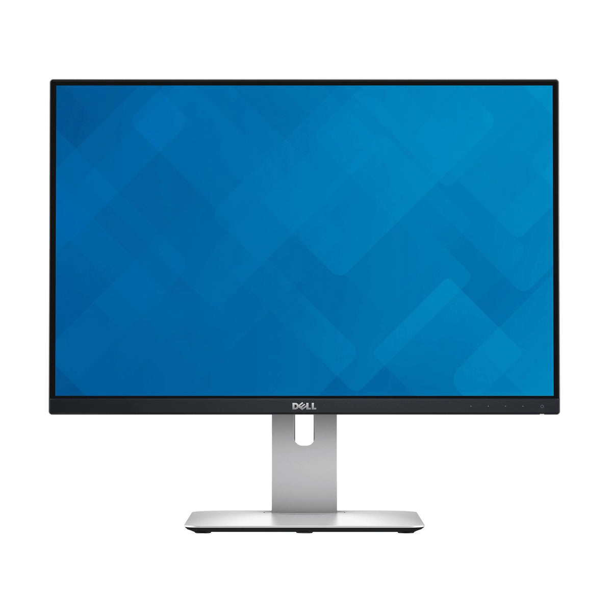 Dell U2415B 24″ HD IPS Monitor Dual Pack Dubai
