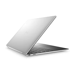Dell XPS 13 9310 Core i7-11th Gen 16GB 512GB SSD 13.4 Inch Touch – Refurbished Laptop