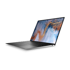 Dell XPS 13 9310 Core i7-11th Gen 16GB 512GB SSD 13.4 Inch Touch – Refurbished Laptop