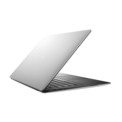 Dell XPS 13 9380 Core i7-8th Gen 16GB 1TB SSD 13.3 Inch Touch – Refurbished Laptop