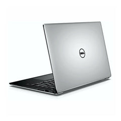 Dell XPS 13 9380 Core i7-8th Gen 16GB 1TB SSD 13.3 Inch Touch – Refurbished Laptop