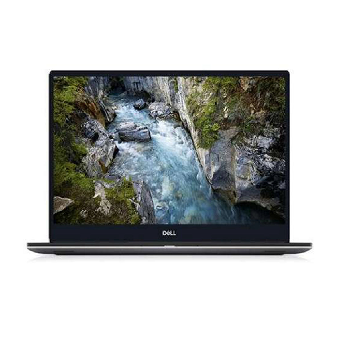Dell XPS 15 9570 Core i7-8th Gen 16GB 512GB SSD 15.6 Inch 4GB GPU – Refurbished Laptop