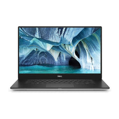 Dell XPS 7590 second hand