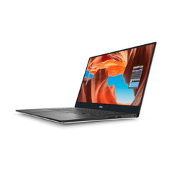 Dell XPS 7590 second hand