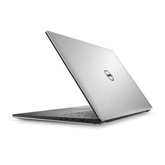 Dell XPS 9370 (4K Display) Core i7-8th Gen 16GB 512GB SSD 13.3 Inch Touch – Refurbished Laptop | Tech Origins UAE