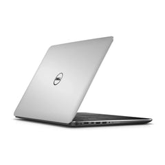 Dell XPS 15 9500 Core i7-10th Gen (4k display) 16GB 256GB SSD 15.6 Inch Touch 4GB GPU – Refurbished Laptop