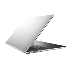 Dell XPS 9700 Core i7-10th Gen 32GB RAM 1TB SSD 15.6 Inch 4GB GPU – Refurbished Laptop