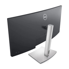 Dell P3421W 34 Inch Ultrawide WQHD USB-C LED Monitor – Refurbished