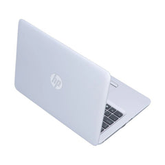 HP EliteBook 820 G4 Core i7-7th Gen 8GB RAM 256GB SSD 12.5 Inch – Refurbished Laptop | Tech Origins UAE