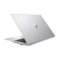 HP EliteBook 850 G6 Core i7-8th Gen 16GB RAM 256GB SSD 15.6 Inch – Refurbished Laptop