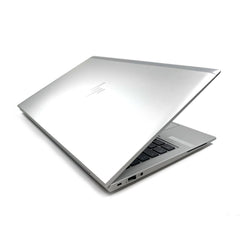 HP EliteBook 850 G8 Core i5-11th Gen 16GB RAM 512GB SSD 15.6 Inch – Refurbished Laptop