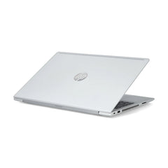 HP ProBook 450 G7 Core i5-10th Gen 16GB 512GB SSD 15.6 Inch – Refurbished Laptop