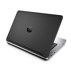 HP ProBook 640 G1 Core i5-4th Gen 8GB RAM 1TB HDD 14 Inch – Refurbished Laptop | Tech Origins UAE