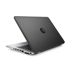 HP ProBook 640 G1 Core i5-4th Gen 8GB RAM 1TB HDD 14 Inch – Refurbished Laptop | Tech Origins UAE