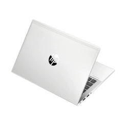 HP ProBook 640 G5 Core i5-8th Gen 8GB RAM 256GB SSD 14 Inch – Refurbished Laptop