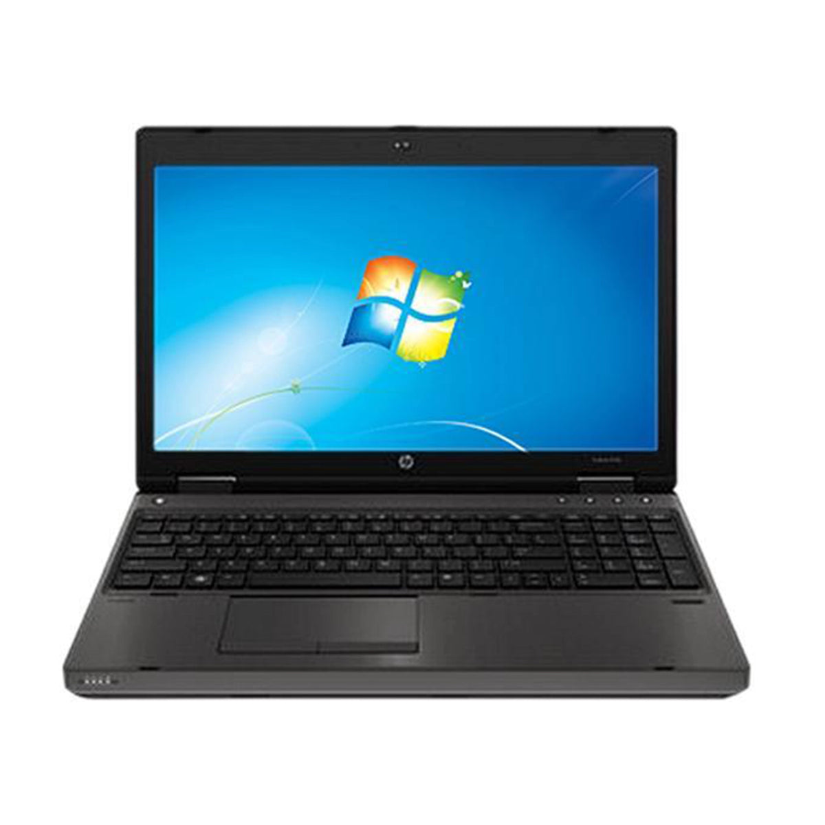 HP ProBook 6570B Core i5-3rd Gen 4GB RAM 500GB SSD 15.6 Inch – Refurbished Laptop