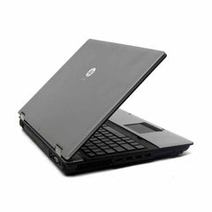 HP ProBook 6570B Core i5-3rd Gen 4GB RAM 500GB SSD 15.6 Inch – Refurbished Laptop