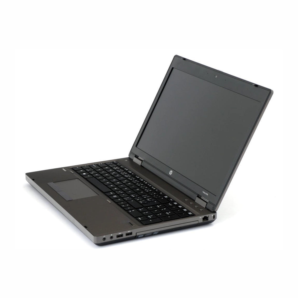 HPProBook6570B-3.webp?v=