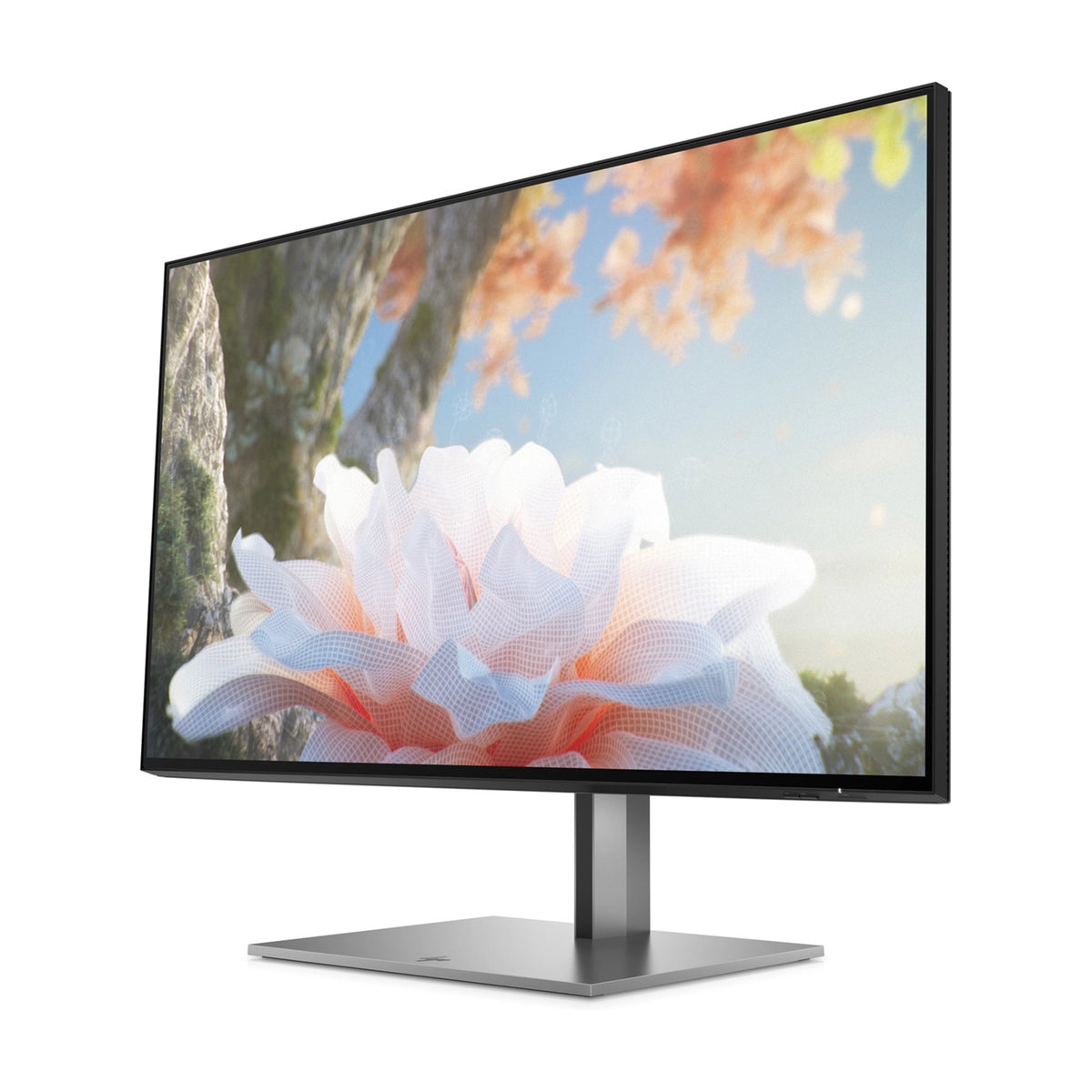 HP Z27k G3 27″ UHD USB-C Monitor Dubai – Tech Origins UAE