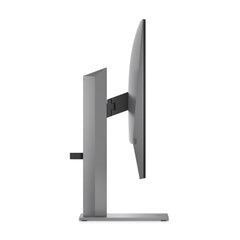 HP Z27k G3 27 Inch 4K UHD LED Monitor USB-C – Professional Display