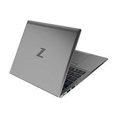 HP ZBook 14 Core i7-4th Gen 8GB RAM 128GB SSD 14 Inch – Refurbished Laptop