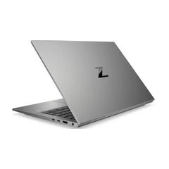 HP ZBook 14 Core i7-4th Gen 8GB RAM 128GB SSD 14 Inch – Refurbished Laptop