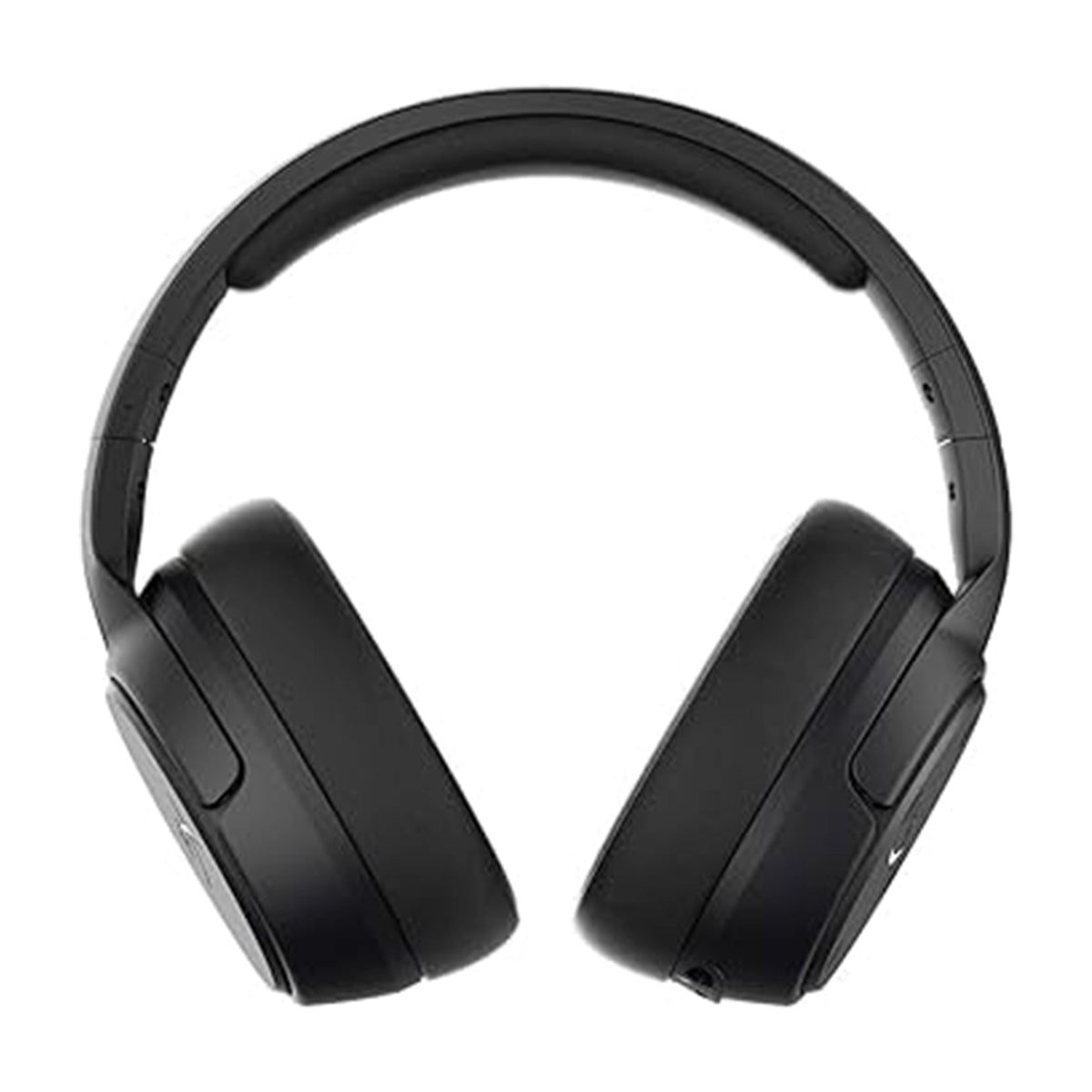 HyperX Cloud Flight S Wireless Gaming Headset 7.1 Surround Sound – Renewed