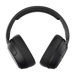 HyperX Cloud Flight S Wireless Gaming Headset 7.1 Surround Sound – Renewed