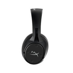 HyperX Cloud Flight S Wireless Gaming Headset 7.1 Surround Sound – Renewed