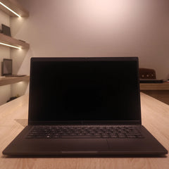 Dell Latitude 7420 Core i5-1145G7 16GB 256GB SSD 14 Inch – Refurbished Laptop | Tech Origins UAE