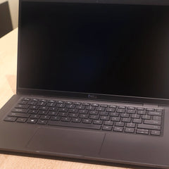 Dell Latitude 7420 Core i5-1145G7 16GB 256GB SSD 14 Inch – Refurbished Laptop | Tech Origins UAE