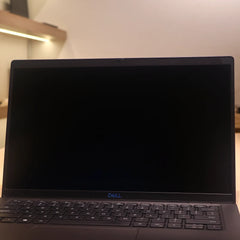 Dell Latitude 7420 Core i5-1145G7 16GB 256GB SSD 14 Inch – Refurbished Laptop | Tech Origins UAE