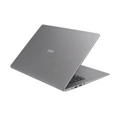 LG Gram 17 Core i7-11th Gen 16GB RAM 1TB SSD 17 Inch – Refurbished Laptop