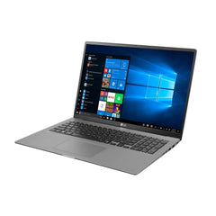LG Gram 17 Core i7-11th Gen 16GB RAM 1TB SSD 17 Inch – Refurbished Laptop